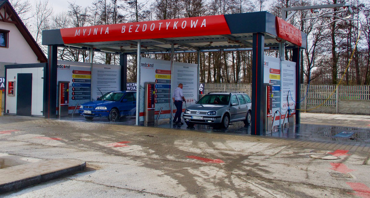Czynne 24h